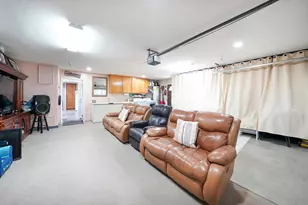 27824 Golden Eagle Rd, Ramona, CA 92065 - Photo 20