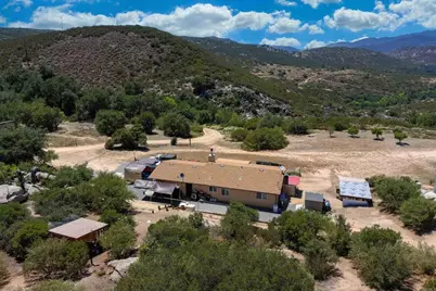 27824 Golden Eagle Road, Ramona, CA 92065 - Photo 26