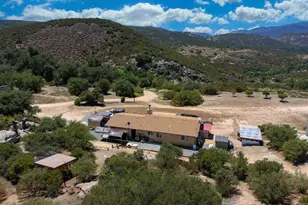 27824 Golden Eagle Rd, Ramona, CA 92065 - Photo 26