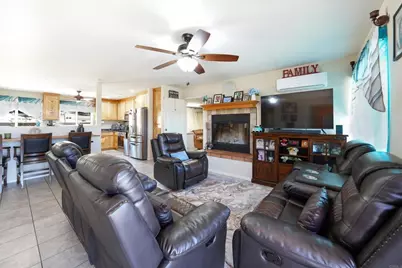 27824 Golden Eagle Road, Ramona, CA 92065 - Photo 12