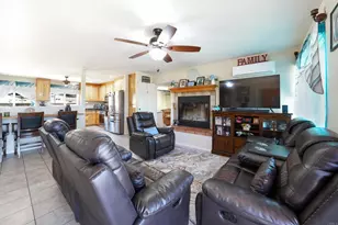 27824 Golden Eagle Rd, Ramona, CA 92065 - Photo 12
