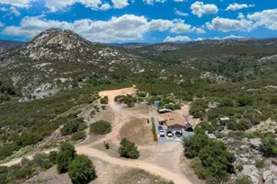27824 Golden Eagle Rd, Ramona, CA 92065 - Photo 1