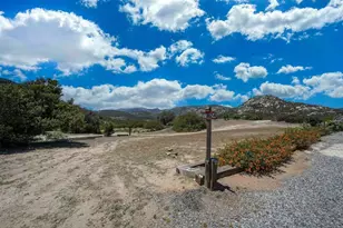27824 Golden Eagle Rd, Ramona, CA 92065 - Photo 30