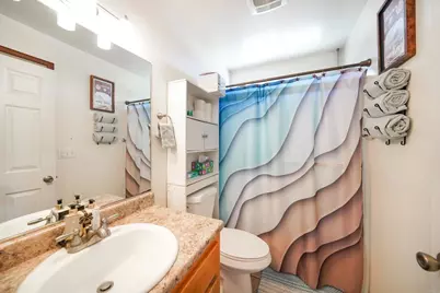 27824 Golden Eagle Road, Ramona, CA 92065 - Photo 18