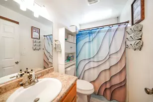 27824 Golden Eagle Rd, Ramona, CA 92065 - Photo 18