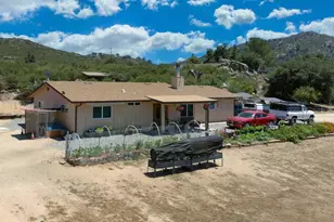 27824 Golden Eagle Rd, Ramona, CA 92065 - Photo 24
