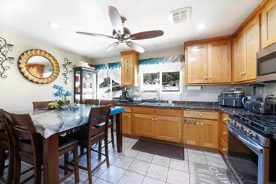 27824 Golden Eagle Road, Ramona, CA 92065 - Photo 8