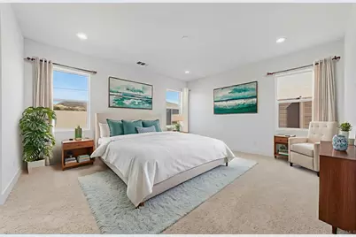 3501 Foxley Dr, Escondido, CA 92027 - Photo 14