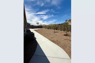 3501 Foxley Dr, Escondido, CA 92027 - Photo 26