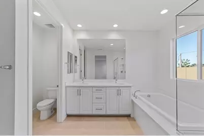 3501 Foxley Dr, Escondido, CA 92027 - Photo 16