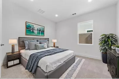 3501 Foxley Dr, Escondido, CA 92027 - Photo 10