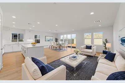3501 Foxley Dr, Escondido, CA 92027 - Photo 2