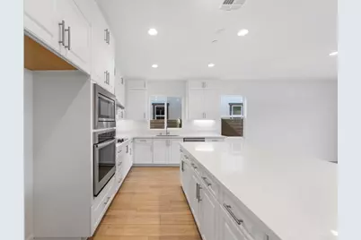 3501 Foxley Dr, Escondido, CA 92027 - Photo 6
