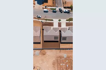 3501 Foxley Dr, Escondido, CA 92027 - Photo 20