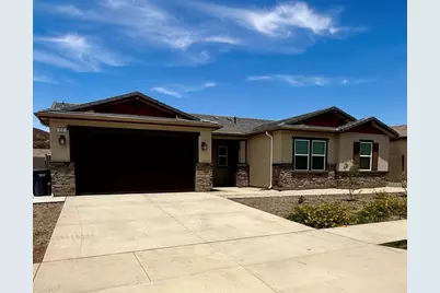 3501 Foxley Dr, Escondido, CA 92027 - Photo 24