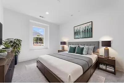 3501 Foxley Dr, Escondido, CA 92027 - Photo 8
