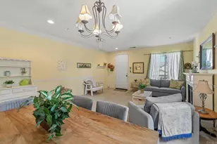 377 Natalie Way, Fallbrook, CA 92028 - Photo 18