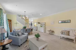 377 Natalie Way, Fallbrook, CA 92028 - Photo 14