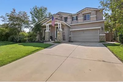 377 Natalie Way, Fallbrook, CA 92028 - Photo 72