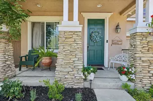 377 Natalie Way, Fallbrook, CA 92028 - Photo 10
