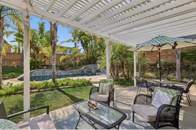 377 Natalie Way, Fallbrook, CA 92028 - Photo 48