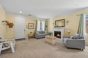 377 Natalie Way, Fallbrook, CA 92028 - Photo 60