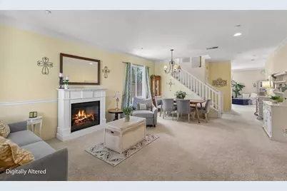 377 Natalie Way, Fallbrook, CA 92028 - Photo 66