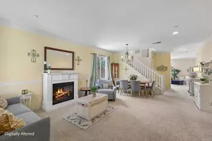 377 Natalie Way, Fallbrook, CA 92028 - Photo 66
