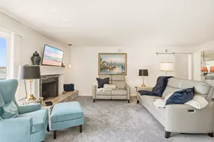 3535 S Sundown Ln, Oceanside, CA 92056 - Photo 12