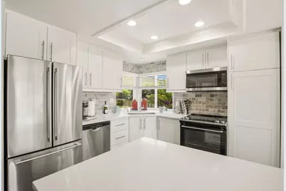 3535 S Sundown Lane, Oceanside, CA 92056 - Photo 8
