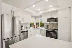 3535 S Sundown Ln, Oceanside, CA 92056 - Photo 8