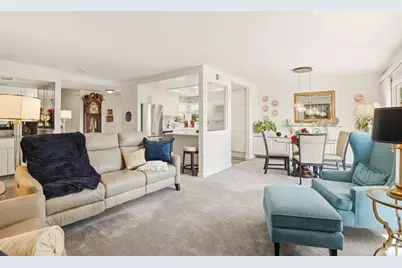 3535 S Sundown Lane, Oceanside, CA 92056 - Photo 14