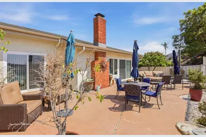 3535 S Sundown Lane, Oceanside, CA 92056 - Photo 32