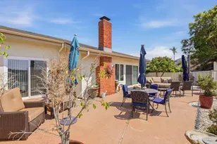 3535 S Sundown Ln, Oceanside, CA 92056 - Photo 32