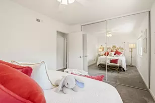 3535 S Sundown Ln, Oceanside, CA 92056 - Photo 24