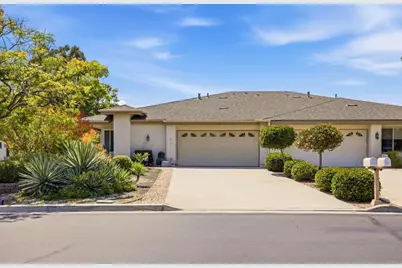 3535 S Sundown Lane, Oceanside, CA 92056 - Photo 1