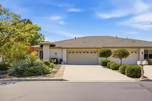 3535 S Sundown Ln, Oceanside, CA 92056 - Photo 1