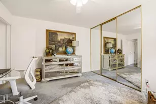 3535 S Sundown Ln, Oceanside, CA 92056 - Photo 26
