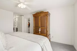 3535 S Sundown Ln, Oceanside, CA 92056 - Photo 18