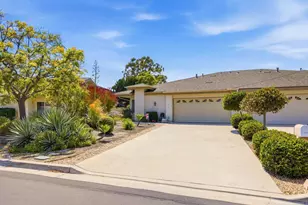 3535 S Sundown Ln, Oceanside, CA 92056 - Photo 2