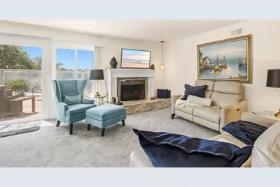3535 S Sundown Lane, Oceanside, CA 92056 - Photo 10
