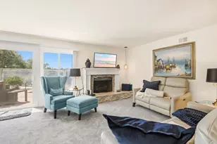 3535 S Sundown Ln, Oceanside, CA 92056 - Photo 10