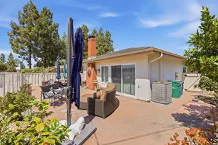 3535 S Sundown Ln, Oceanside, CA 92056 - Photo 30