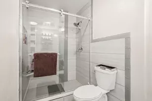 3535 S Sundown Ln, Oceanside, CA 92056 - Photo 20