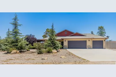 1208 Ledesma Ln, Ramona, CA 92065 - Photo 2