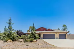 1208 Ledesma Ln, Ramona, CA 92065 - Photo 2