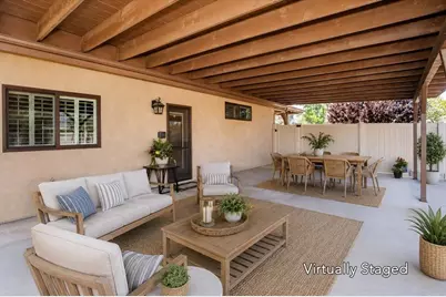 1208 Ledesma Ln, Ramona, CA 92065 - Photo 28