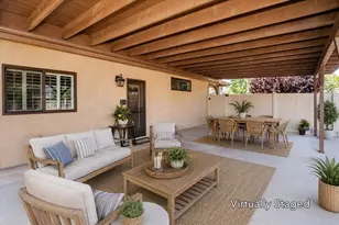 1208 Ledesma Ln, Ramona, CA 92065 - Photo 28