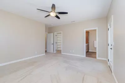 1208 Ledesma Ln, Ramona, CA 92065 - Photo 18