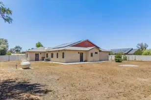 1208 Ledesma Ln, Ramona, CA 92065 - Photo 42